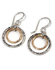 Nora Earrings - Emma's Jewelry Box