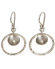 Jane Earrings - Emma's Jewelry Box