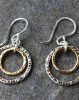 Nora Earrings - Emma's Jewelry Box